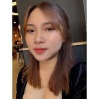 Dương Ngọc Bảo Huyền