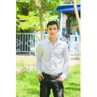 Bá Quyết