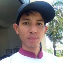 TRẦN THANH HẢI