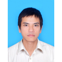 Hoàng Minh Thành