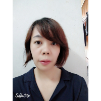 Lê Thị Điểm