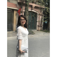 Đào Phương Huyền