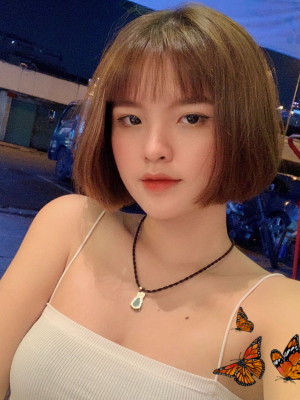 Trần Kim Phương