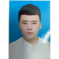 Nguyễn Ngọc Tú