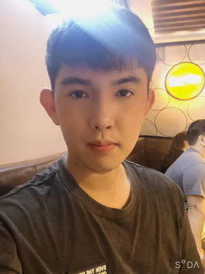 Nguyễn Văn Nam