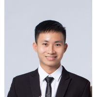Trần Phước Hậu