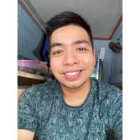 Trần Duy Quang