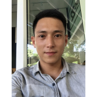 Nguyễn Công Quý