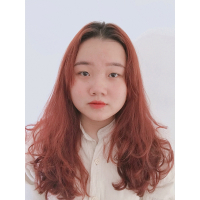 Nguyễn Thị Ngọc Trâm