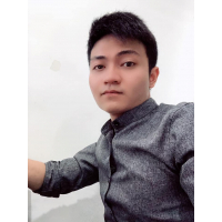 Huỳnh Tấn Đức