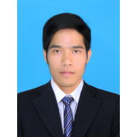 Đào Văn Tâm