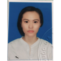 Trần Như Quỳnh