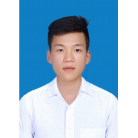 Dung Mai Sy