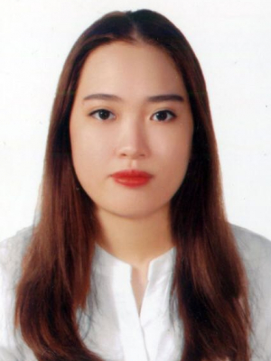 Ngô Thị Thiên Lý