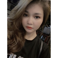 Đỗ Kim Phượng
