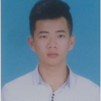 Nguyễn Văn Thiện
