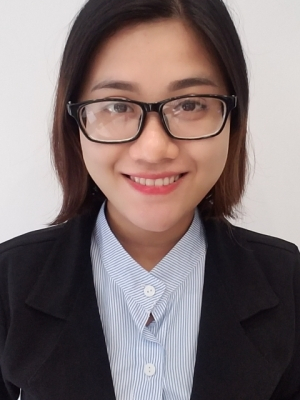 Hoang Phi Yen