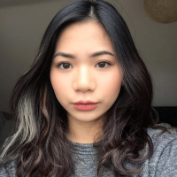 Nguyễn Thu Trang