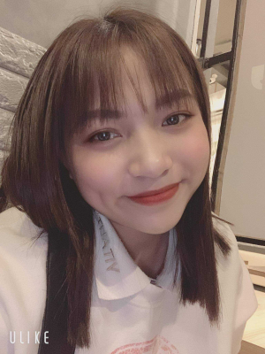 ĐẶNG KIM YẾN PHỤNG