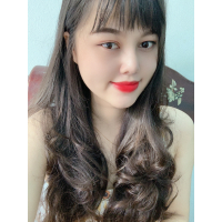 Thu Nguyệt Huỳnh