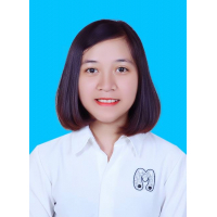 Mai Ly