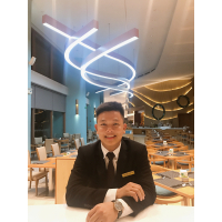 Nguyễn Trường Sinh