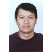 Teo Kim Seng