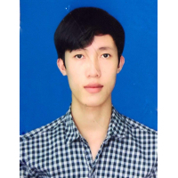 Trần Xuân Dung