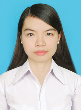 Lê Thị Kim Ngân