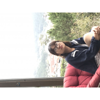 Lương Thảo Nguyên