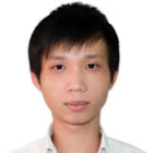 Nguyễn Minh Tuấn