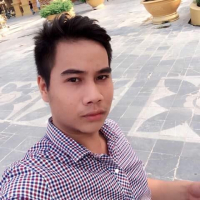 Khắc Bình Đinh
