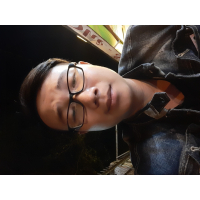Hoàng Thái