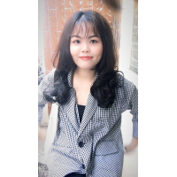 Huỳnh Thị Hoài Anh