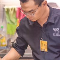 Khúc Huy