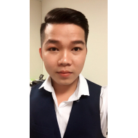Nguyễn Đức Xô