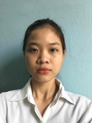 NGUYỄN NGỌC HUỆ