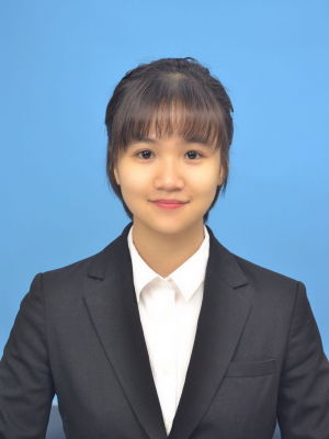 Vũ Thị Hoa
