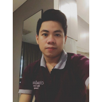 Bùi Viết Mạnh Quyền