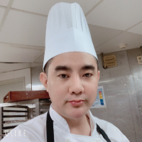 Trần đức Thọ