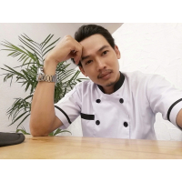 Nguyễn Sỹ Minh