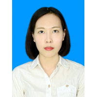 Nhu Nguyễn Thị Yến