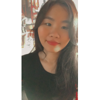 Thảo An Võ Trần