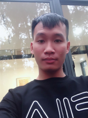 Phó Văn Lộc