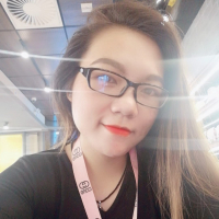 VÕ THỊ MINH NGỌC