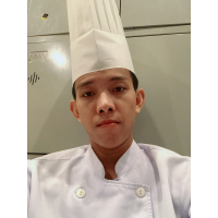 Le Hồng Xuân