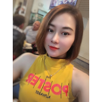 TRẦN THỊ KIM QUA