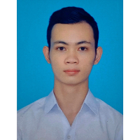 NGUYỄN HOÀNG LONG