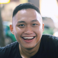 Thông Phan Bá