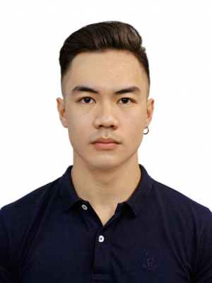 Ngô Quốc Phú
